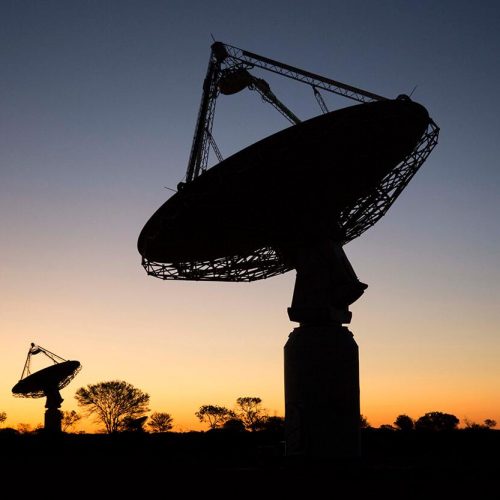 Corporate Photography Perth