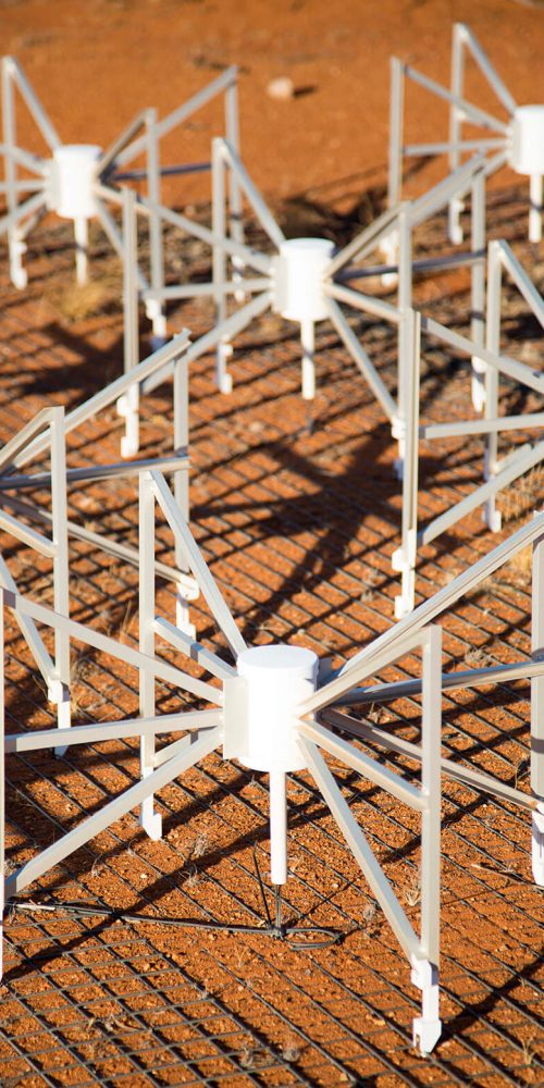 Corporate Photography Perth