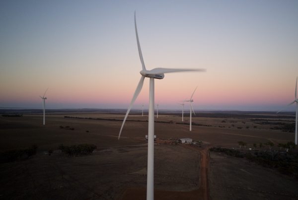 Video Production Portfolio Perth WA