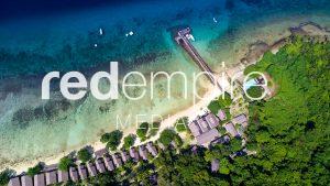 Corporate Photography Perth