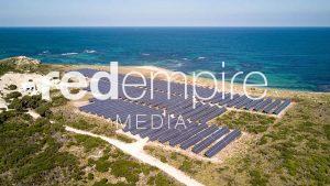 Corporate Photography Perth