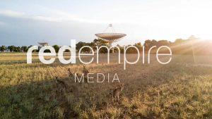 Aerial Corporate Photography Perth