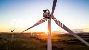 Aerial Corporate Photography Perth