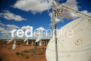 Corporate Photography Perth