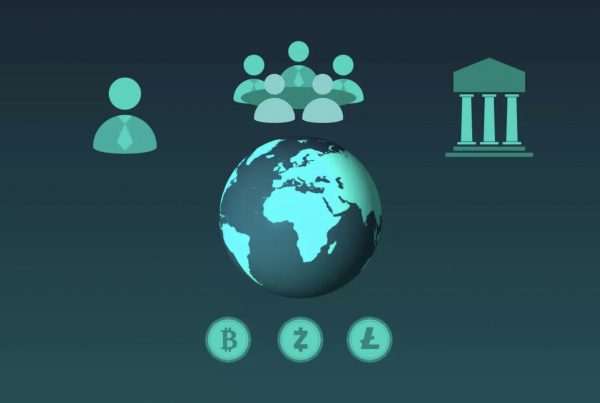 Video Production Portfolio Perth WA