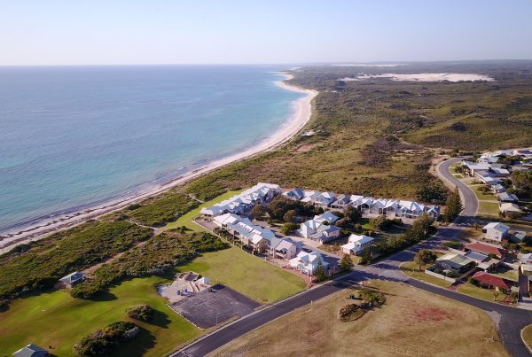 Video Production Portfolio Perth WA