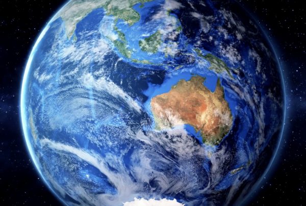 Video Production Portfolio Perth WA