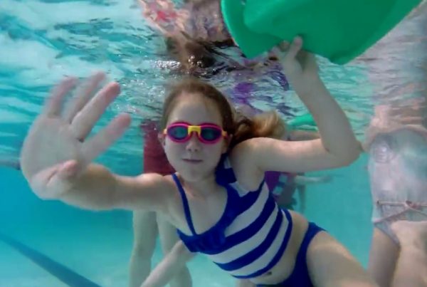 Video Production Portfolio Perth WA