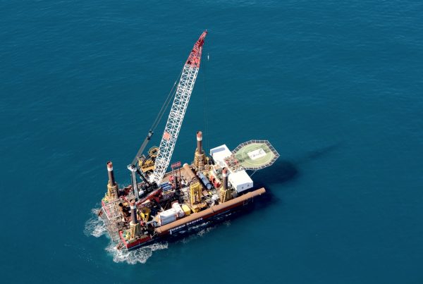 Video Production Portfolio Perth WA