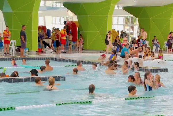 Video Production Portfolio Perth WA