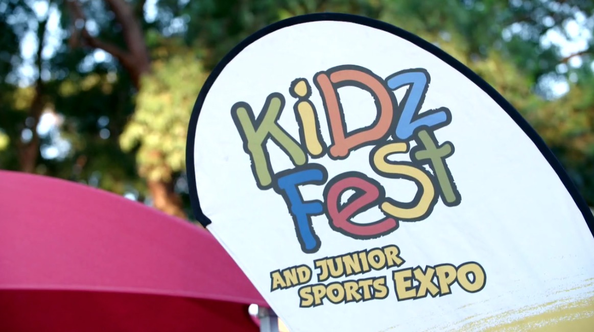 promotional videos perth