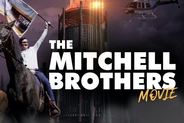 Porter Matthews Real Estate