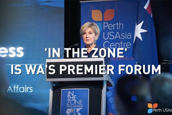 Era in Space PerthUSAsia