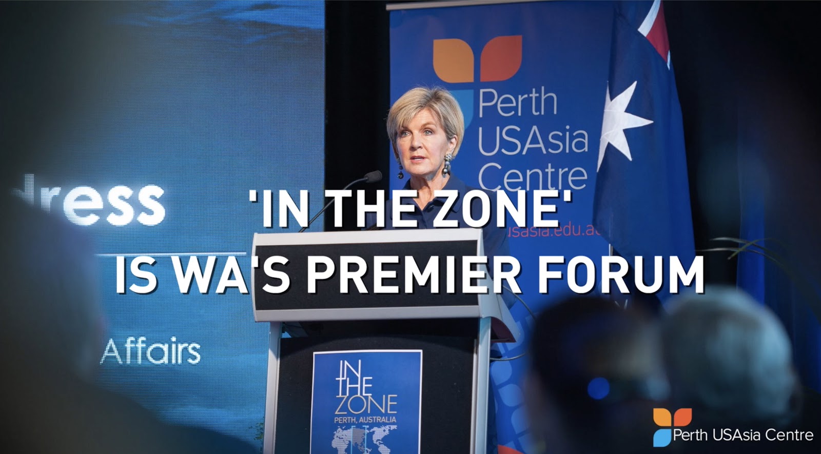 Era in Space PerthUSAsia