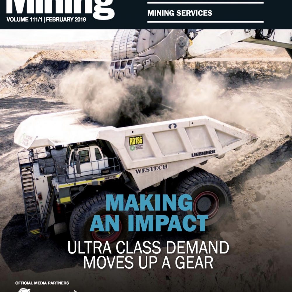 Mining Video Production