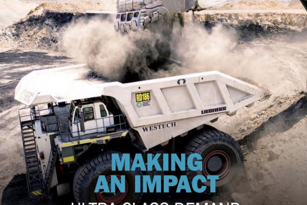 Mining Video Production