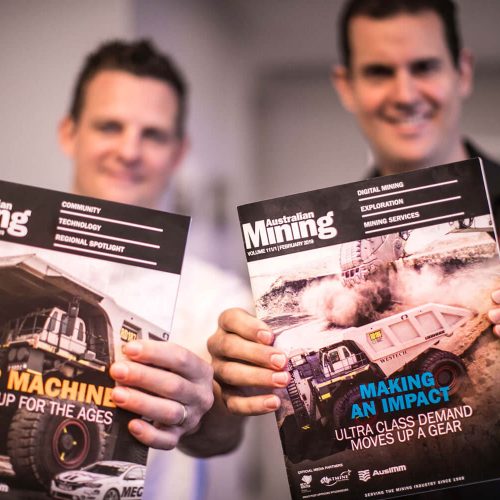 Mining Video Production