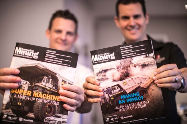 Mining Video Production