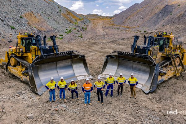 Mining - DJI_0928 (watermark)