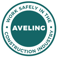 Mining Video Production