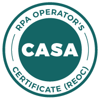 Mining Video Production