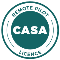 Mining Video Production