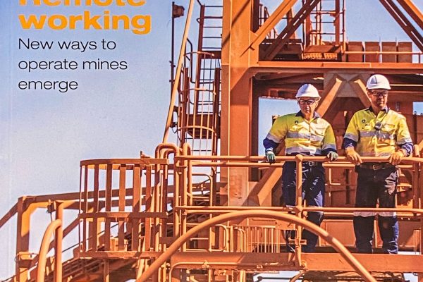 RedEmpireMedia_Mining_Press-min