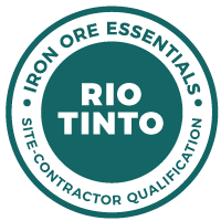 Mining Video Production