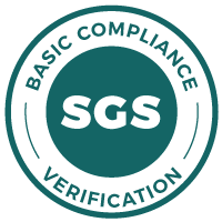 Mining Video Production